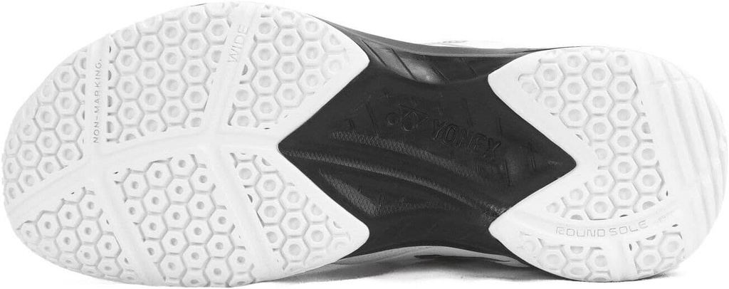 Yonex Power Cushion 39 WIDE