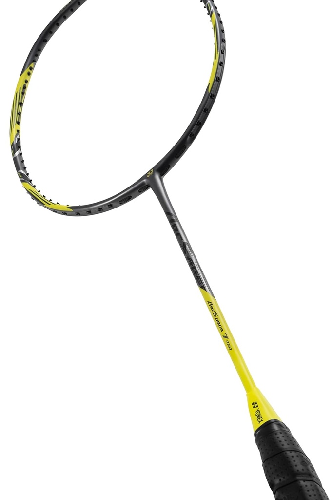 Yonex Arc Saber 7 Pro