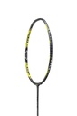 Yonex Arc Saber 7 Pro