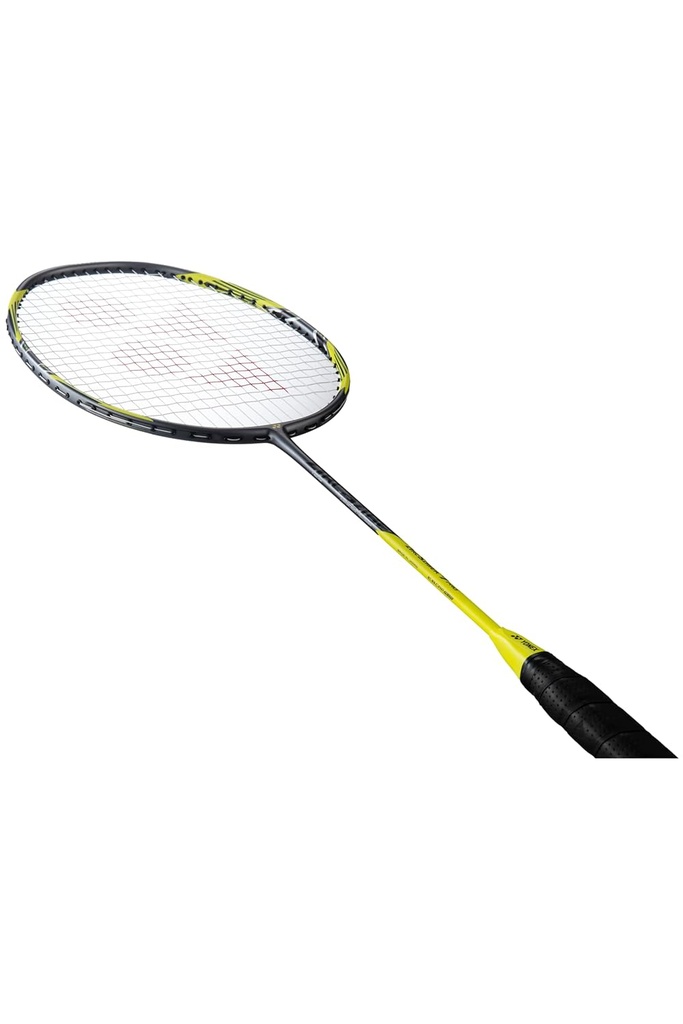 Yonex Arc Saber 7 Pro