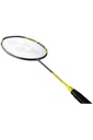 Yonex Arc Saber 7 Pro