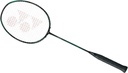 Yonex Astrox Nextage