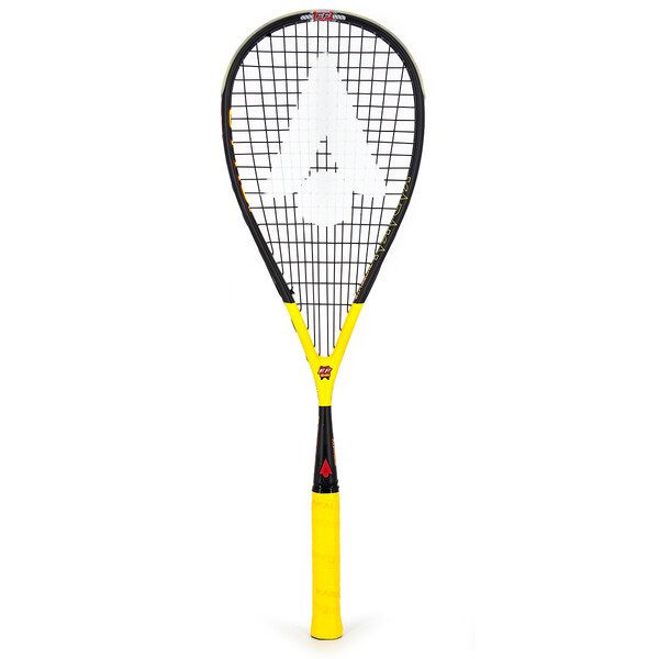 Karakal Tec-Pro Elite 2.0.