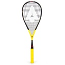 Karakal Tec-Pro Elite 2.0.