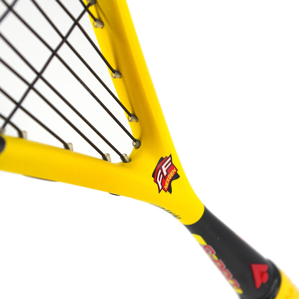 Karakal Tec-Pro Elite 2.0.