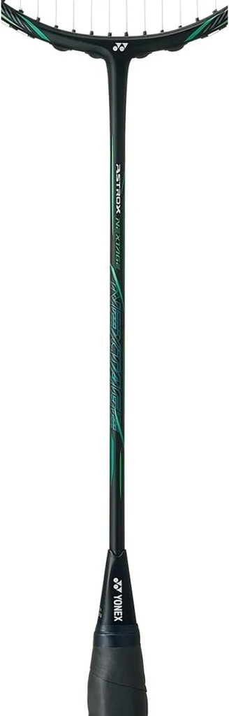 Yonex Astrox Nextage