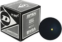 Dunlop Competition Squashpallo 12 kpl