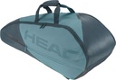 Head Tour Racquet Bag M CB