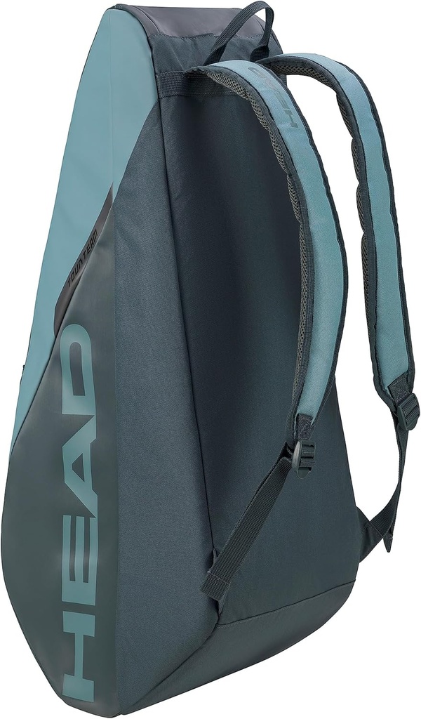 Head Tour Racquet Bag M CB