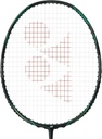 Yonex Astrox Nextage