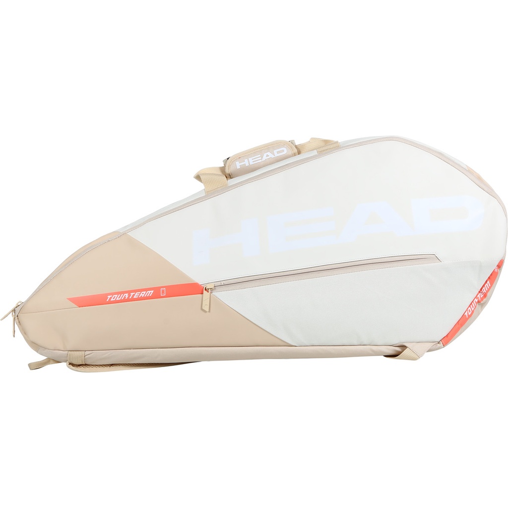 Head Racquet Bag M CHYU