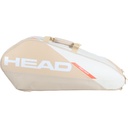 Head Racquet Bag M CHYU