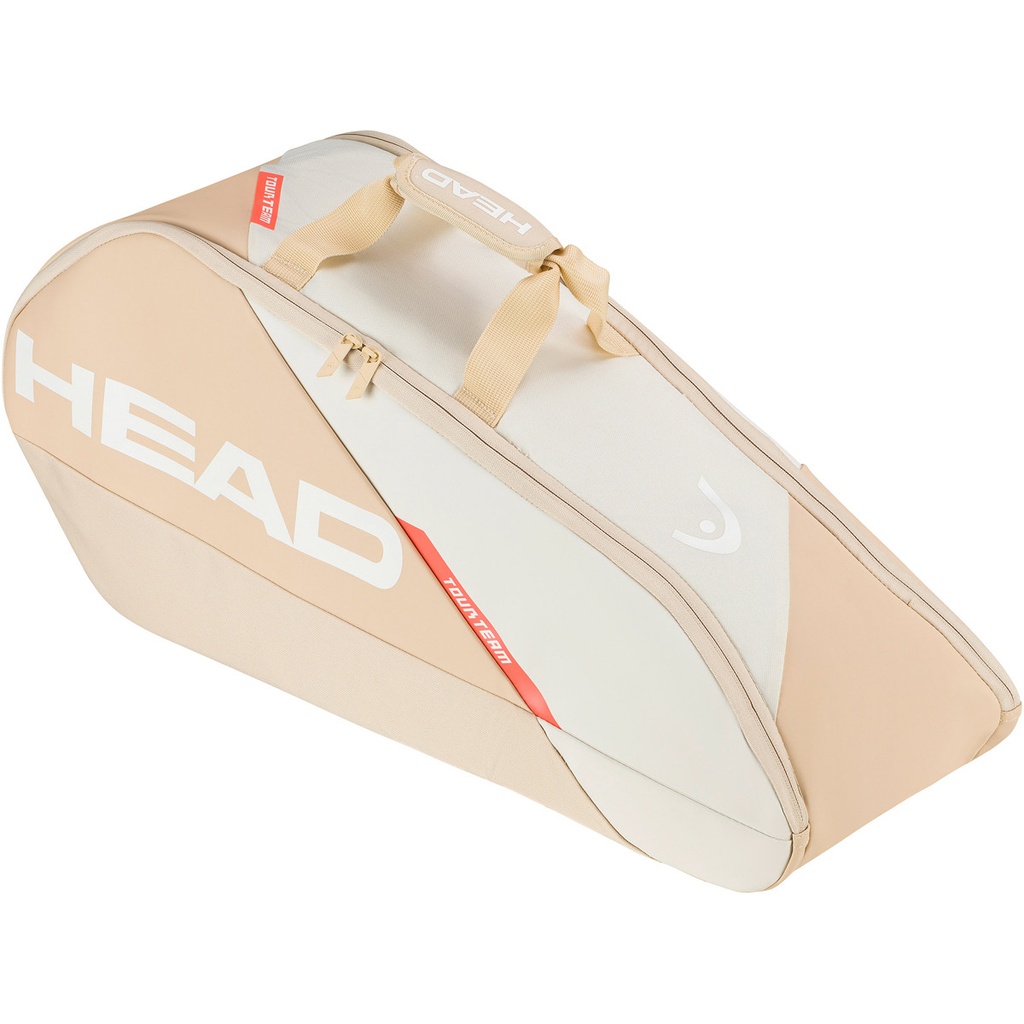 Head Racquet Bag M CHYU