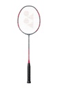 Yonex Arc Saber 11 Tour