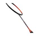 Yonex Astrox 77 Pro