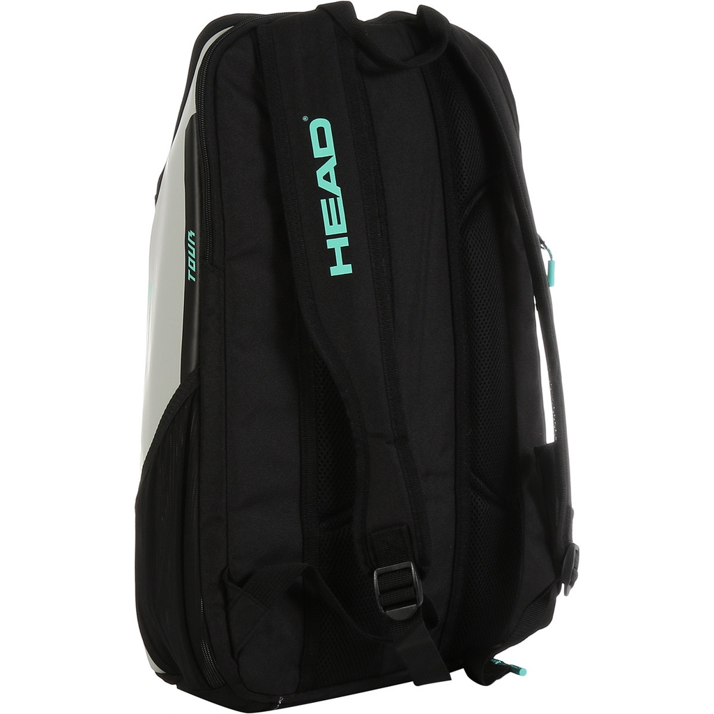 Head Tour Backpack 25l CCTE