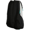 Head Tour Backpack 25l CCTE