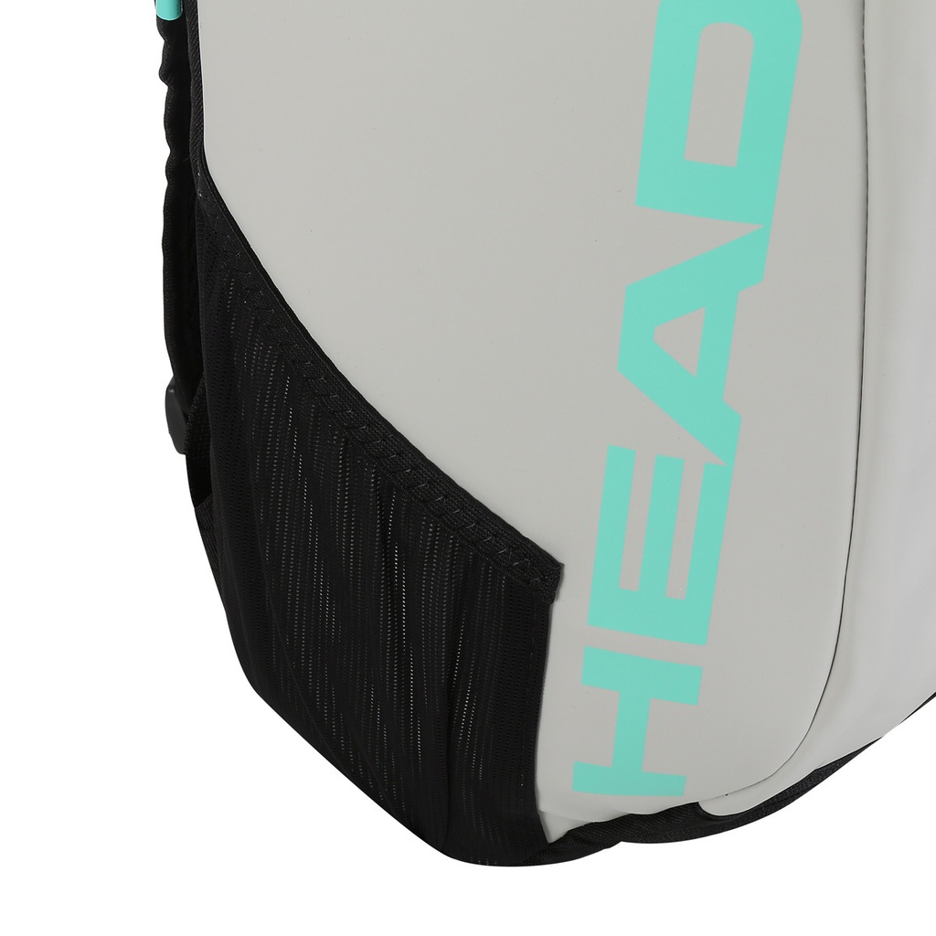 Head Tour Backpack 25l CCTE