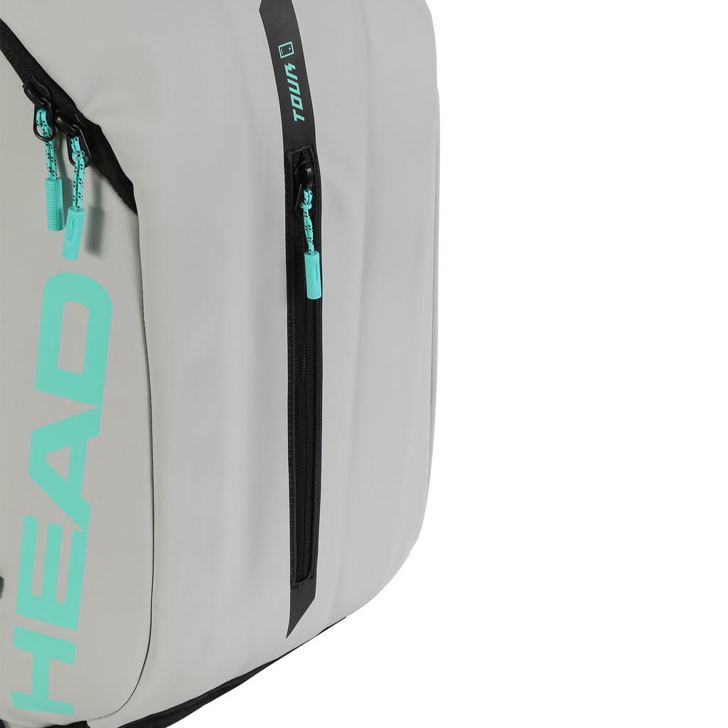 Head Tour Backpack 25l CCTE