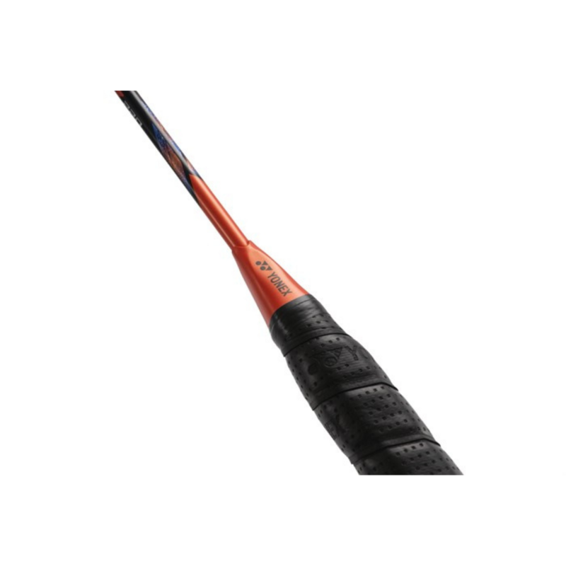 Yonex Astrox 77 Pro