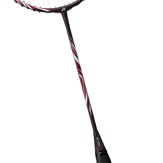 Yonex Astrox 100 ZZ