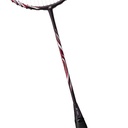 Yonex Astrox 100 ZZ
