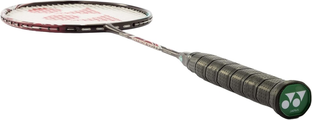 Yonex Astrox 100 ZZ