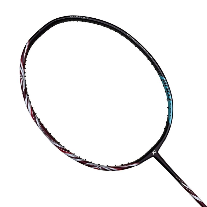 Yonex Astrox 100 ZZ