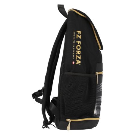 Forza Back Pack -Tour line