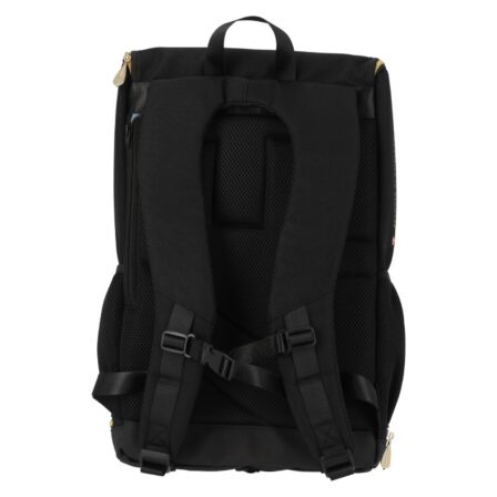 Forza Back Pack -Tour line