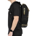 Forza Back Pack -Tour line