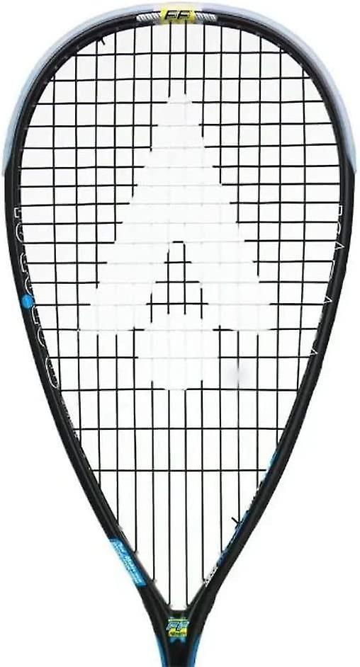 Karakal Raw Pro 2.1