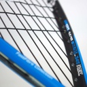 Karakal Raw Pro 2.1