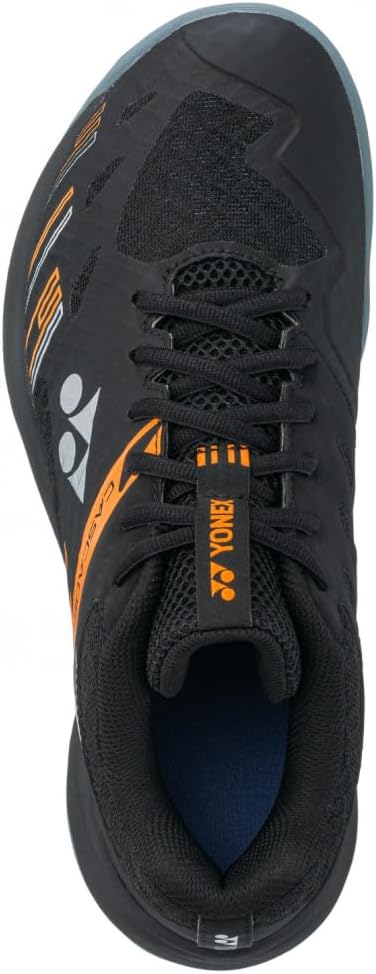 Yonex Power Cushion Cascade Accel Wide