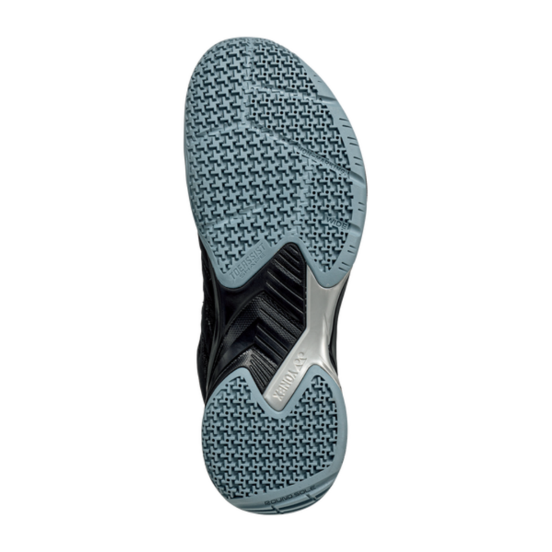 Yonex Power Cushion Cascade Accel Wide