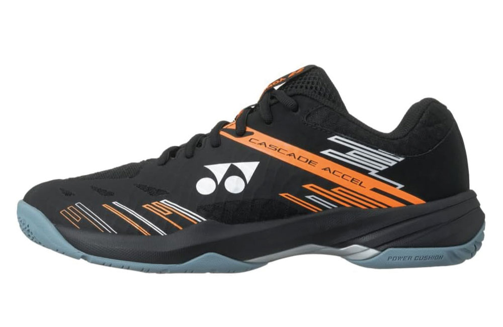 Yonex Power Cushion Cascade Accel Wide