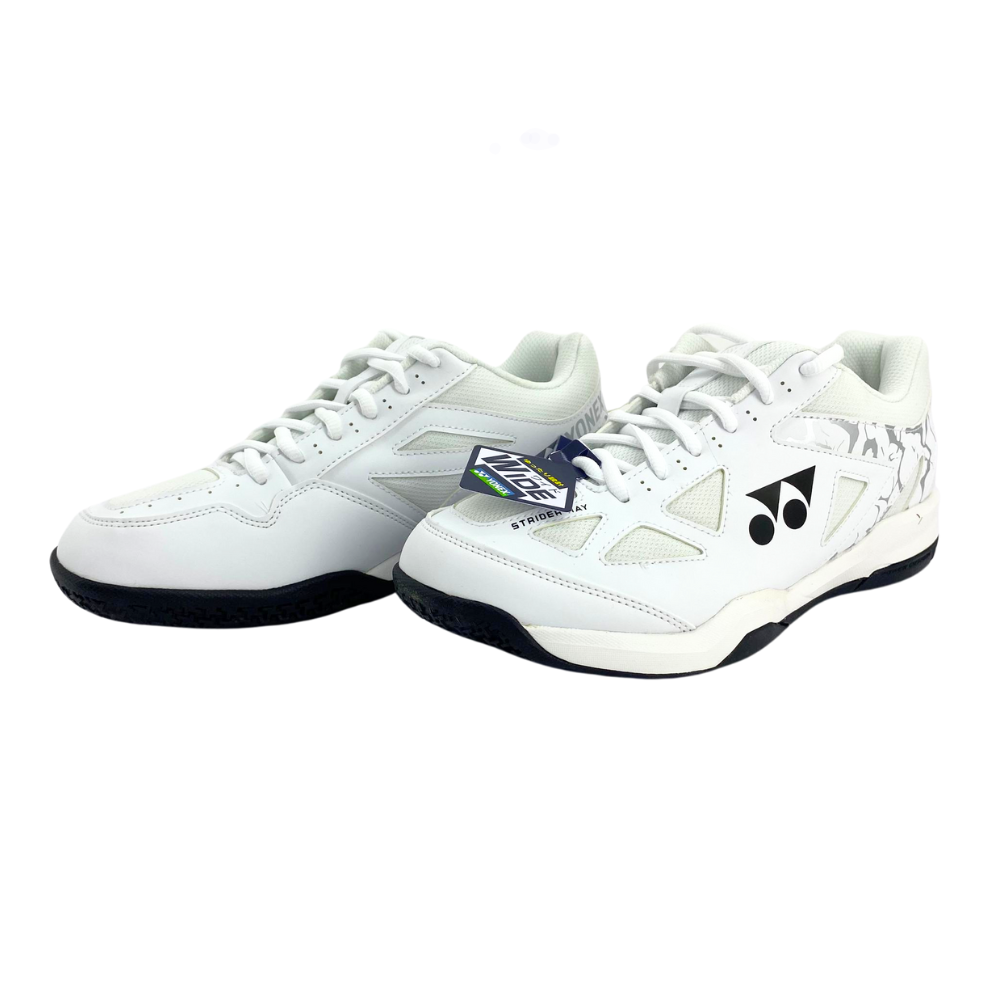 Yonex Power Cushion Strider Ray