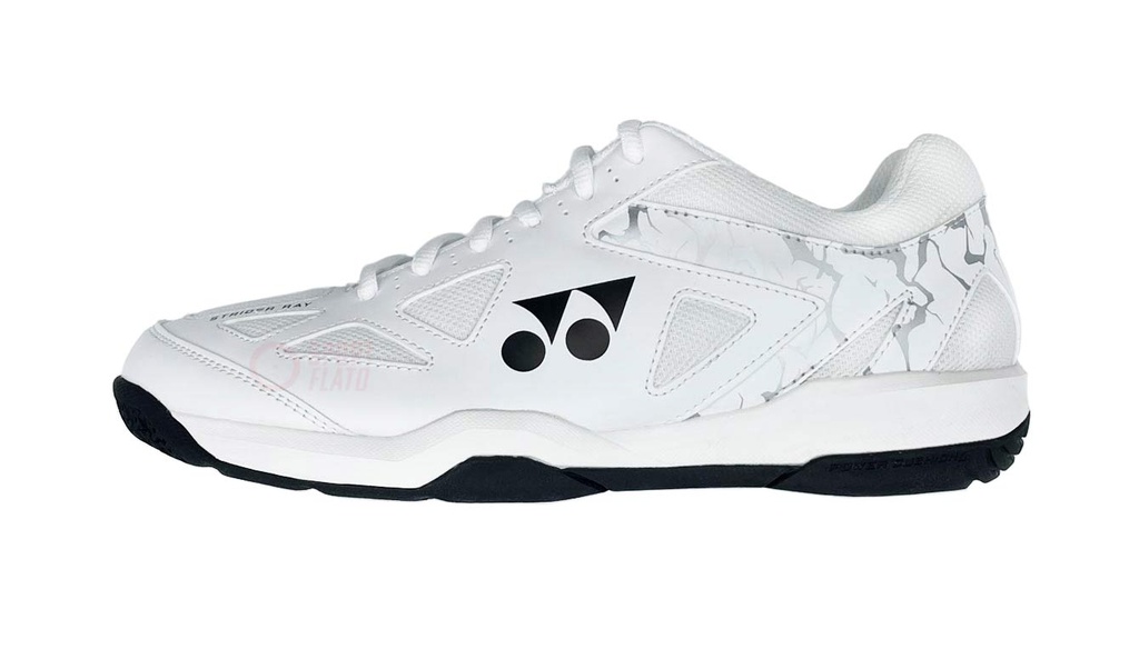 Yonex Power Cushion Strider Ray