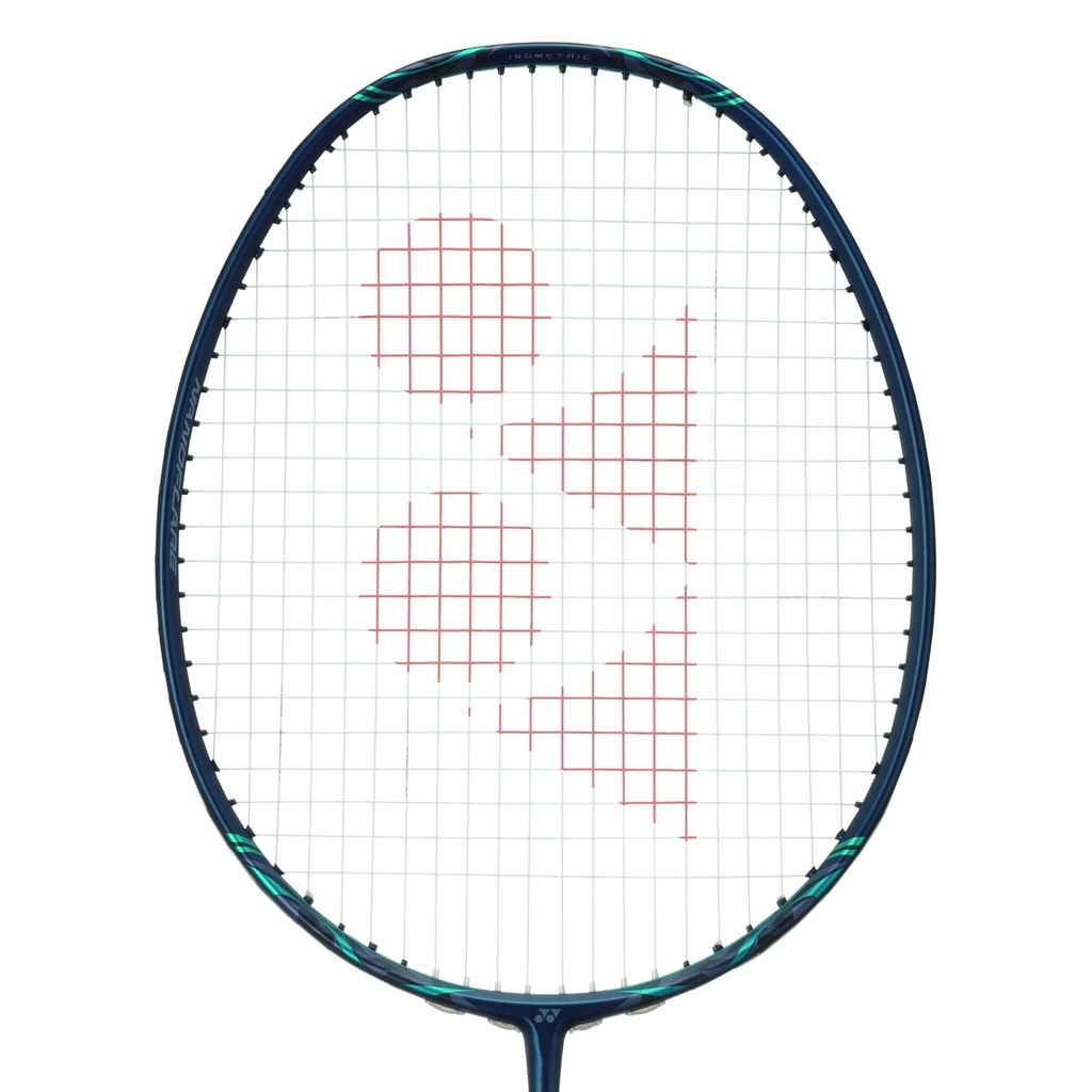 Yonex Nanoflare 800 Pro