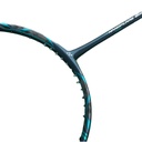 Yonex Nanoflare 800 Pro