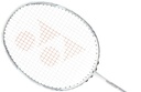 Yonex Nanoflare Nextage