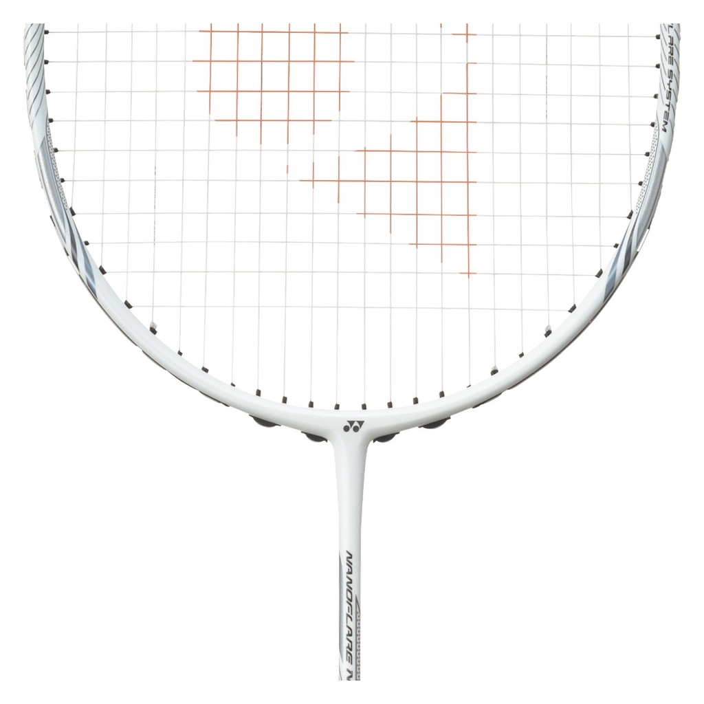 Yonex Nanoflare Nextage