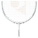 Yonex Nanoflare Nextage