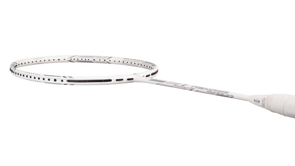 Yonex Nanoflare Nextage