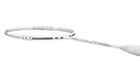 Yonex Nanoflare Nextage
