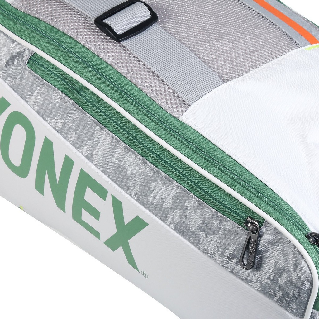 Yonex Club Racket Bag