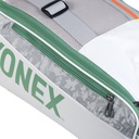 Yonex Club Racket Bag