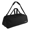 Yonex Tournament Bag