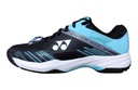 Yonex Power Cushion Cascade Accel Wide B