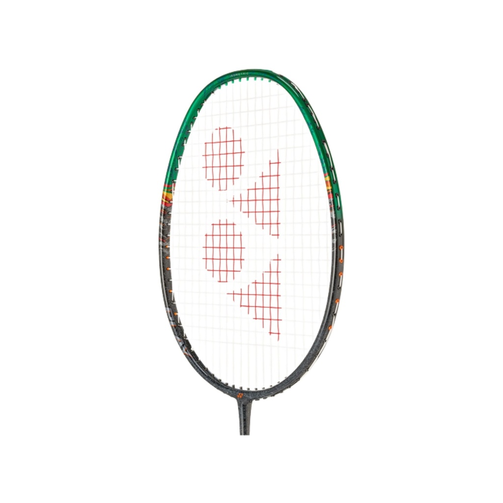 Yonex Astrox 99 Play